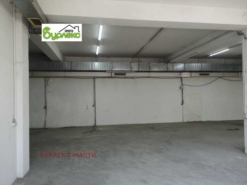 Kiralık  Depolamak bölge Varna , Aksakovo , 700 metrekare | 57196216 - görüntü [10]