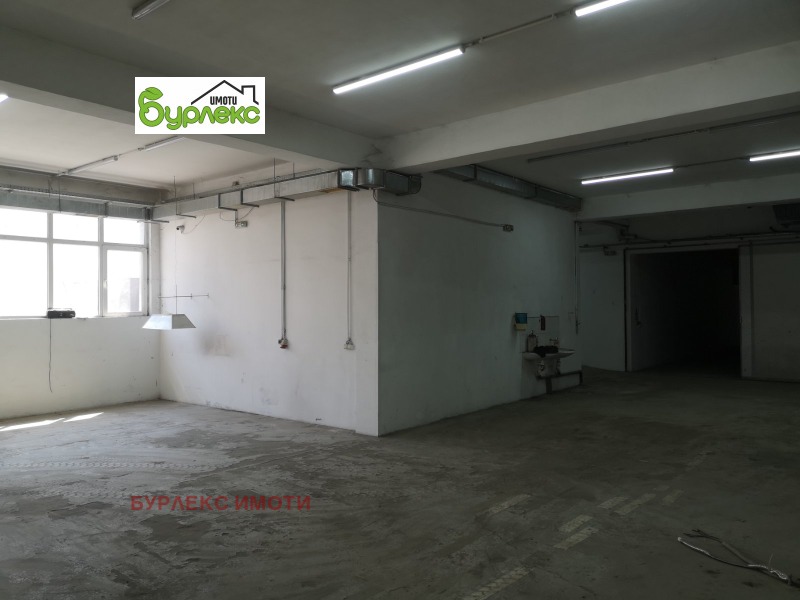 Kiralık  Depolamak bölge Varna , Aksakovo , 700 metrekare | 57196216 - görüntü [9]