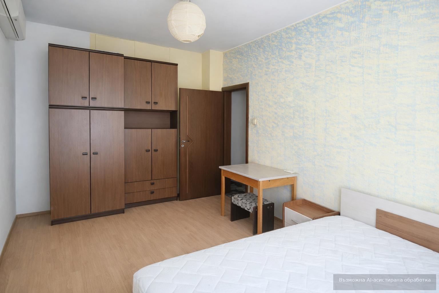 Дава под наем 4-СТАЕН, гр. Пловдив, Каменица 1, снимка 7 - Апартаменти - 55573938