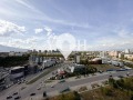 Дава под наем 2-СТАЕН, гр. София, Дружба 2, снимка 12