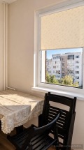 Дава под наем 2-СТАЕН, гр. София, Люлин 7, снимка 5