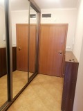 Дава под наем 3-СТАЕН, гр. София, Овча купел, снимка 15