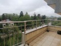 Дава под наем 3-СТАЕН, гр. София, Овча купел, снимка 7
