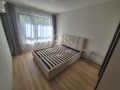 Дава под наем 3-СТАЕН, гр. Стара Загора, Ремиза, снимка 13