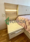 Дава под наем 3-СТАЕН, гр. Стара Загора, Център, снимка 7