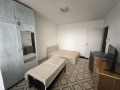 Под наем 1-СТАЕН, град Пловдив, Тракия • 333 € • 62112882 3