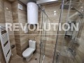 Под наем 2-СТАЕН, град Варна, Младост 1 • 450 € • 45607937 — Holmes.bg