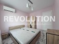 Под наем 2-СТАЕН, град Варна, Младост 1 • 450 € • 45607937 — Holmes.bg
