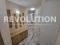 Под наем 2-СТАЕН, град Варна, Младост 1 • 450 € • 45607937 — Holmes.bg