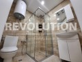 Под наем 2-СТАЕН, град Варна, Младост 1 • 450 € • 45607937 — Holmes.bg