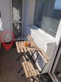 Под наем 2-СТАЕН, град София, Медицинска академия • 750 € • 15075697 — Holmes.bg