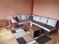 Под наем 2-СТАЕН, град София, Медицинска академия • 750 € • 15075697 — Holmes.bg