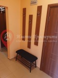 Под наем 2-СТАЕН, град София, Медицинска академия • 750 € • 15075697 — Holmes.bg