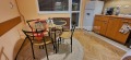 Под наем 2-СТАЕН, град София, Медицинска академия • 750 € • 15075697 — Holmes.bg