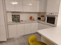 Под наем 2-СТАЕН, град Стара Загора, Казански • 330 € / 645.42 лв. • 27983317 5