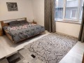 Под наем 2-СТАЕН, град Стара Загора, Казански • 330 € / 645.42 лв. • 27983317 3