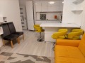 Под наем 2-СТАЕН, град Стара Загора, Казански • 330 € / 645.42 лв. • 27983317 2