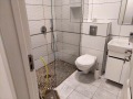 Под наем 2-СТАЕН, град Стара Загора, Казански • 330 € / 645.42 лв. • 27983317 6