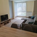 Под наем 2-СТАЕН, град София, Овча купел • 613 € / 1198.92 лв. • 68190562 3