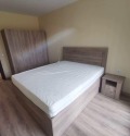 Под наем 2-СТАЕН, град София, Овча купел • 613 € / 1198.92 лв. • 68190562 5