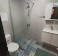 Под наем 2-СТАЕН, град София, Овча купел • 613 € / 1198.92 лв. • 68190562 8