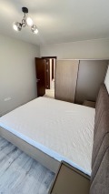 Под наем 2-СТАЕН, град Стара Загора, Опълченски • 400 € / 782.33 лв. • 84474372 6