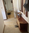Дава под наем  2-стаен град Плевен , Сторгозия , 65 кв.м | 62623589 - изображение [5]