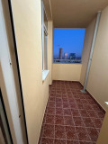 Дава под наем  2-стаен град София , Зона Б-5-3 , 60 кв.м | 93969374 - изображение [7]