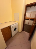 Дава под наем  2-стаен град София , Зона Б-5-3 , 60 кв.м | 93969374 - изображение [14]