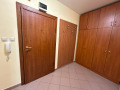 Дава под наем  2-стаен град София , Зона Б-5-3 , 60 кв.м | 93969374 - изображение [17]