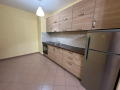 Дава под наем  2-стаен град София , Зона Б-5-3 , 60 кв.м | 93969374