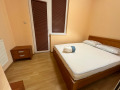 Дава под наем  2-стаен град София , Зона Б-5-3 , 60 кв.м | 93969374 - изображение [5]
