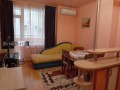 Под наем 2-СТАЕН, град Варна, Базар Левски • 480 € • 73885004 2