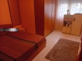 Под наем 2-СТАЕН, град Варна, Базар Левски • 480 € • 73885004 7