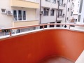 Под наем 2-СТАЕН, град Варна, Базар Левски • 480 € • 73885004 11