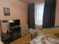 Под наем 2-СТАЕН, град Варна, Базар Левски • 480 € • 73885004 4