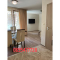 Под наем 3-СТАЕН, град Варна, Окръжна болница-Генерали • 700 € / 1369.08 лв. • 47085037 4