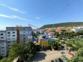 Под наем 3-СТАЕН, град Шумен, Добруджански • 400 € / 782.33 лв. • 67354167 11