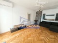 Под наем 3-СТАЕН, град Шумен, Добруджански • 400 € / 782.33 лв. • 67354167 6