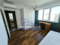 Под наем 3-СТАЕН, град Шумен, Добруджански • 400 € / 782.33 лв. • 67354167 8