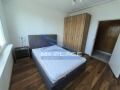 Под наем 3-СТАЕН, град Шумен, Добруджански • 400 € / 782.33 лв. • 67354167 4