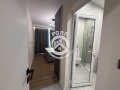 Дава под наем  3-стаен град Пловдив , Кършияка , 101 кв.м | 49133420 - изображение [13]