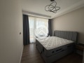 Дава под наем  3-стаен град Пловдив , Кършияка , 101 кв.м | 49133420 - изображение [5]