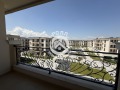 Дава под наем  3-стаен град Пловдив , Кършияка , 101 кв.м | 49133420 - изображение [8]