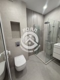 Дава под наем  3-стаен град Пловдив , Кършияка , 101 кв.м | 49133420 - изображение [12]
