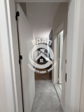 Дава под наем  3-стаен град Пловдив , Кършияка , 101 кв.м | 49133420 - изображение [9]