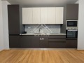 Под наем 3-СТАЕН, град Стара Загора, Ремиза • 650 € • 44975839 4