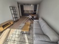 Под наем 3-СТАЕН, град Стара Загора, Ремиза • 650 € • 44975839 10