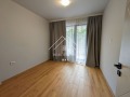 Под наем 3-СТАЕН, град Стара Загора, Ремиза • 650 € • 44975839 5