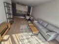 Под наем 3-СТАЕН, град Стара Загора, Ремиза • 650 € • 44975839 9